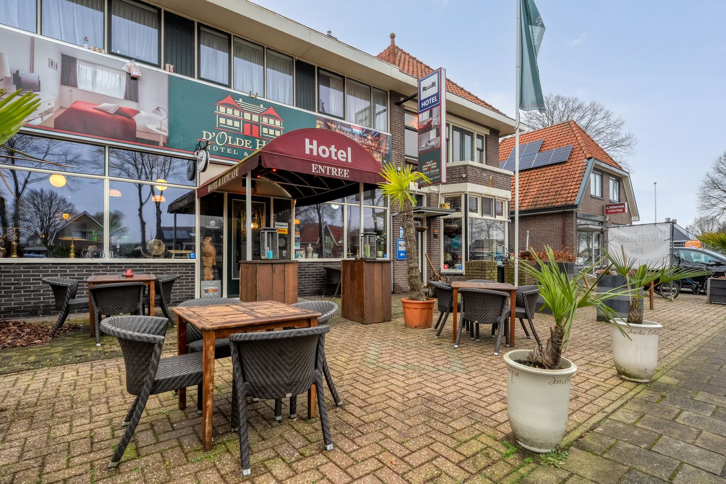 Bekijk foto 2 van Zwolseweg 116