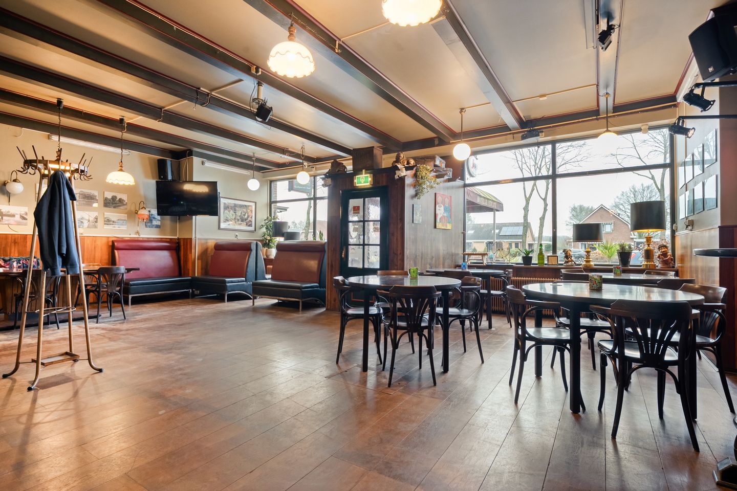 Bekijk foto 4 van Zwolseweg 116