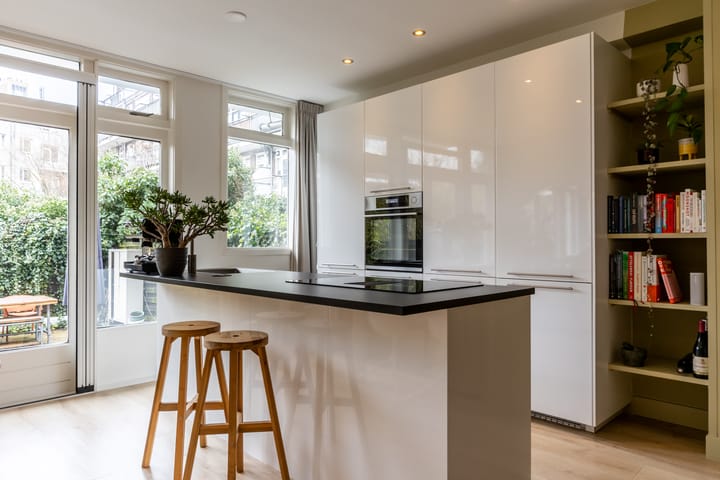 Foto 11 van Kerdijkstraat 24-A