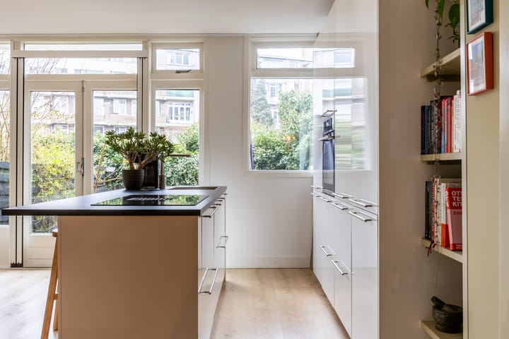 Foto 12 van Kerdijkstraat 24-A