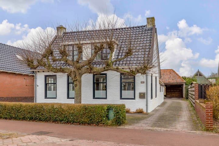 Wedzebuorren 13 main image