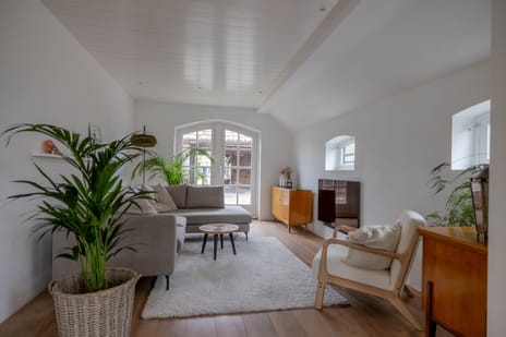 Wedzebuorren 13 tertiary image