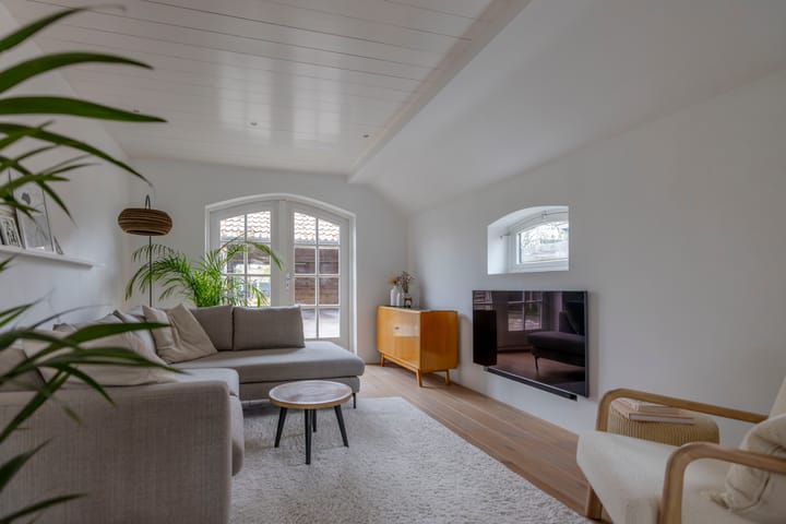 Photo 4 of Wedzebuorren 13