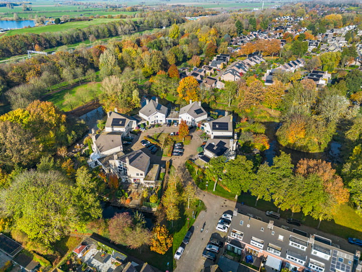 Photo 2 of Schemergaarde 1