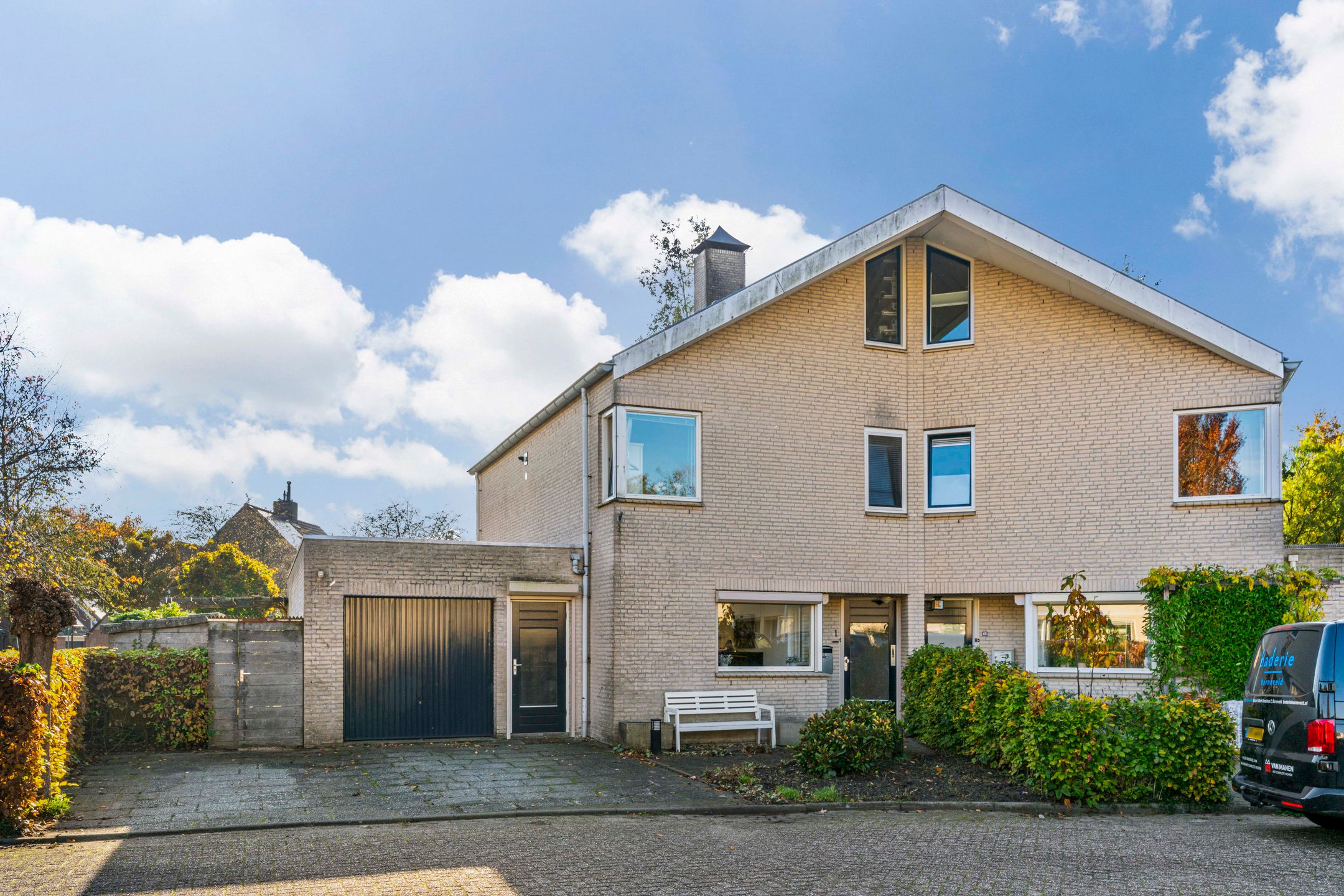 Foto 3 van Schemergaarde 1