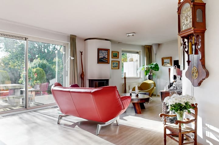 Photo 4 of Schemergaarde 1