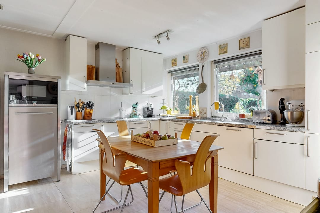 Foto 11 van Schemergaarde 1