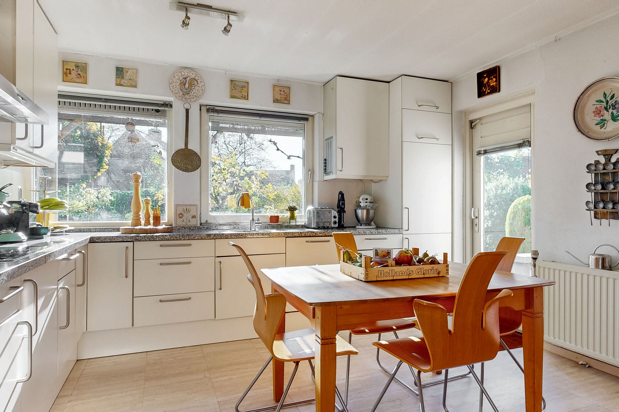 Foto 12 van Schemergaarde 1