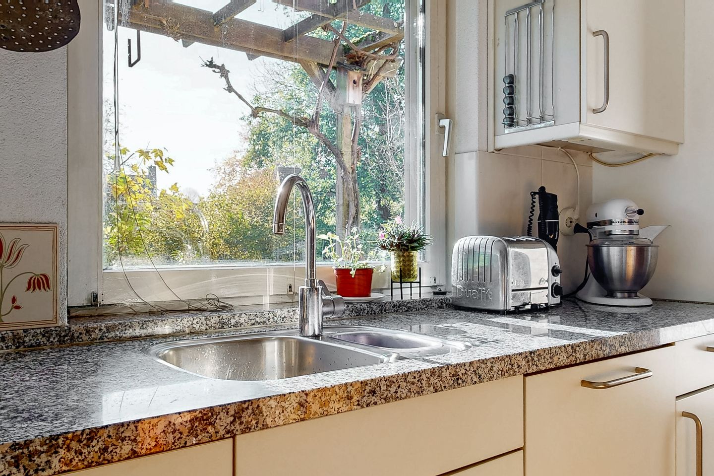 Foto 14 van Schemergaarde 1