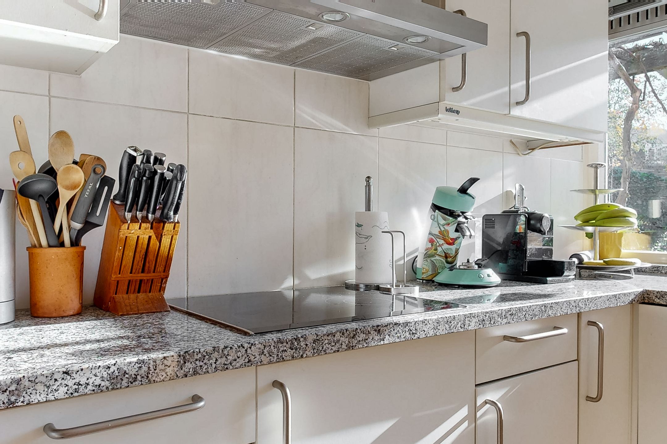 Foto 15 van Schemergaarde 1