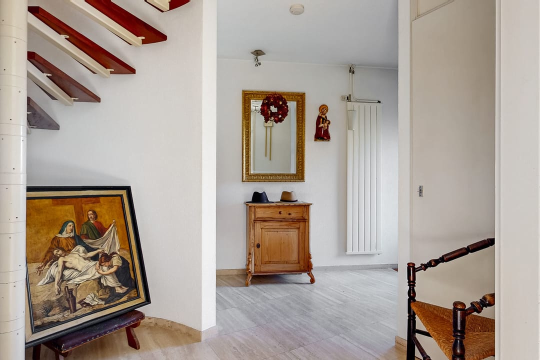 Foto 16 van Schemergaarde 1