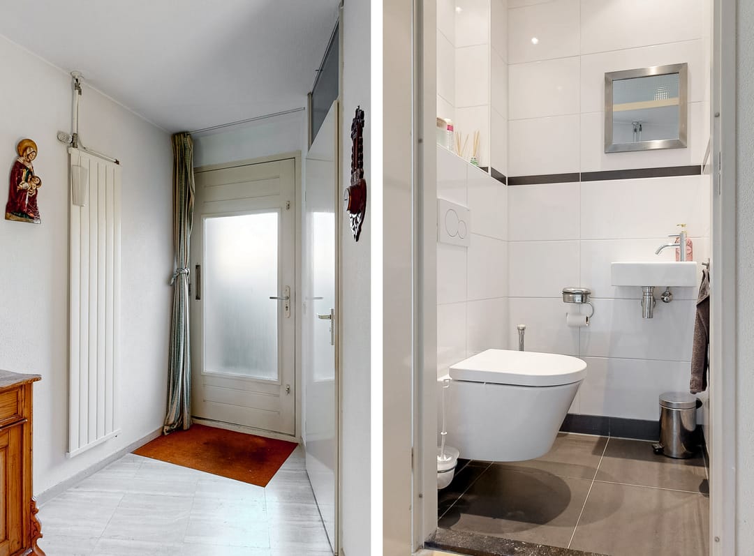 Foto 17 van Schemergaarde 1