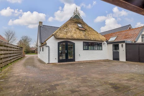 Wedzebuorren 13 secondary image