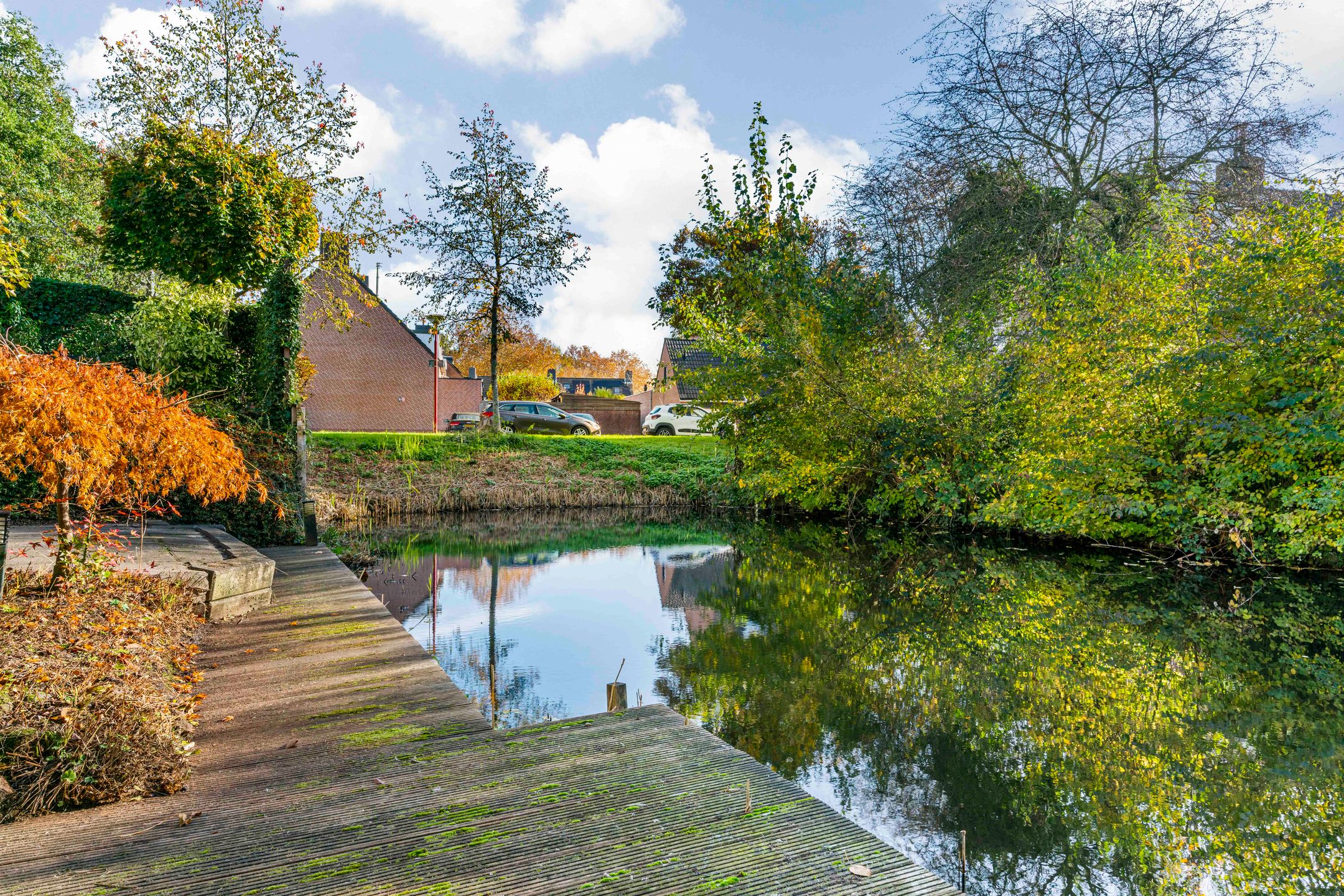 Foto 30 van Schemergaarde 1