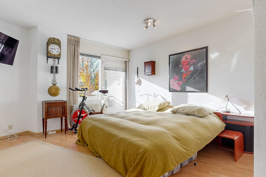 Foto 38 van Schemergaarde 1