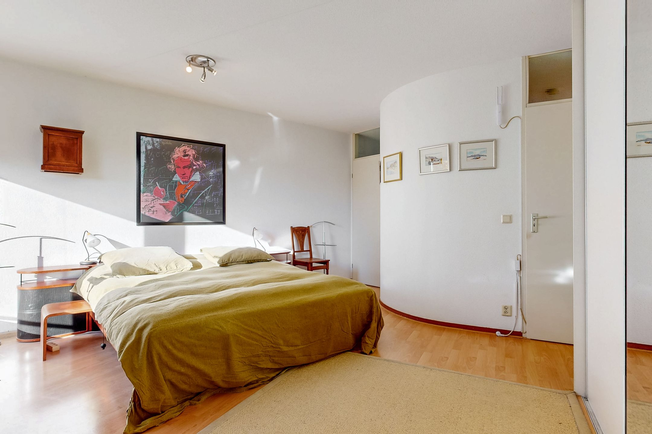 Foto 39 van Schemergaarde 1