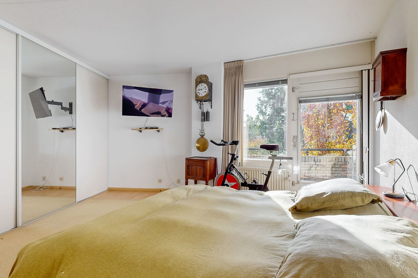 Foto 40 van Schemergaarde 1