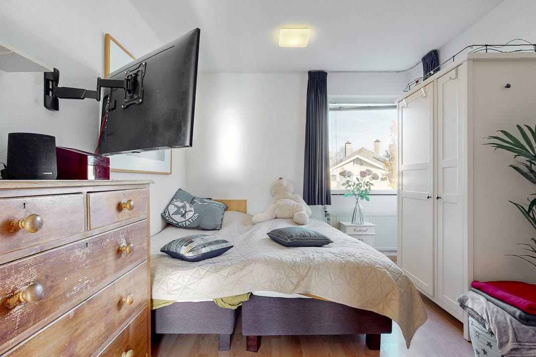 Foto 41 van Schemergaarde 1