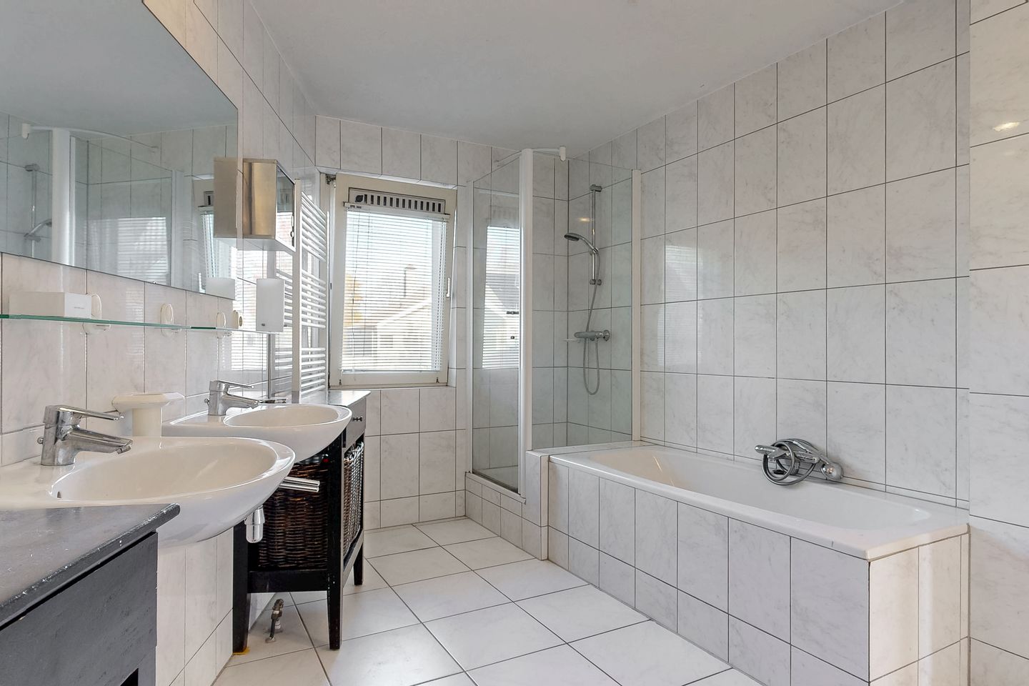 Foto 44 van Schemergaarde 1