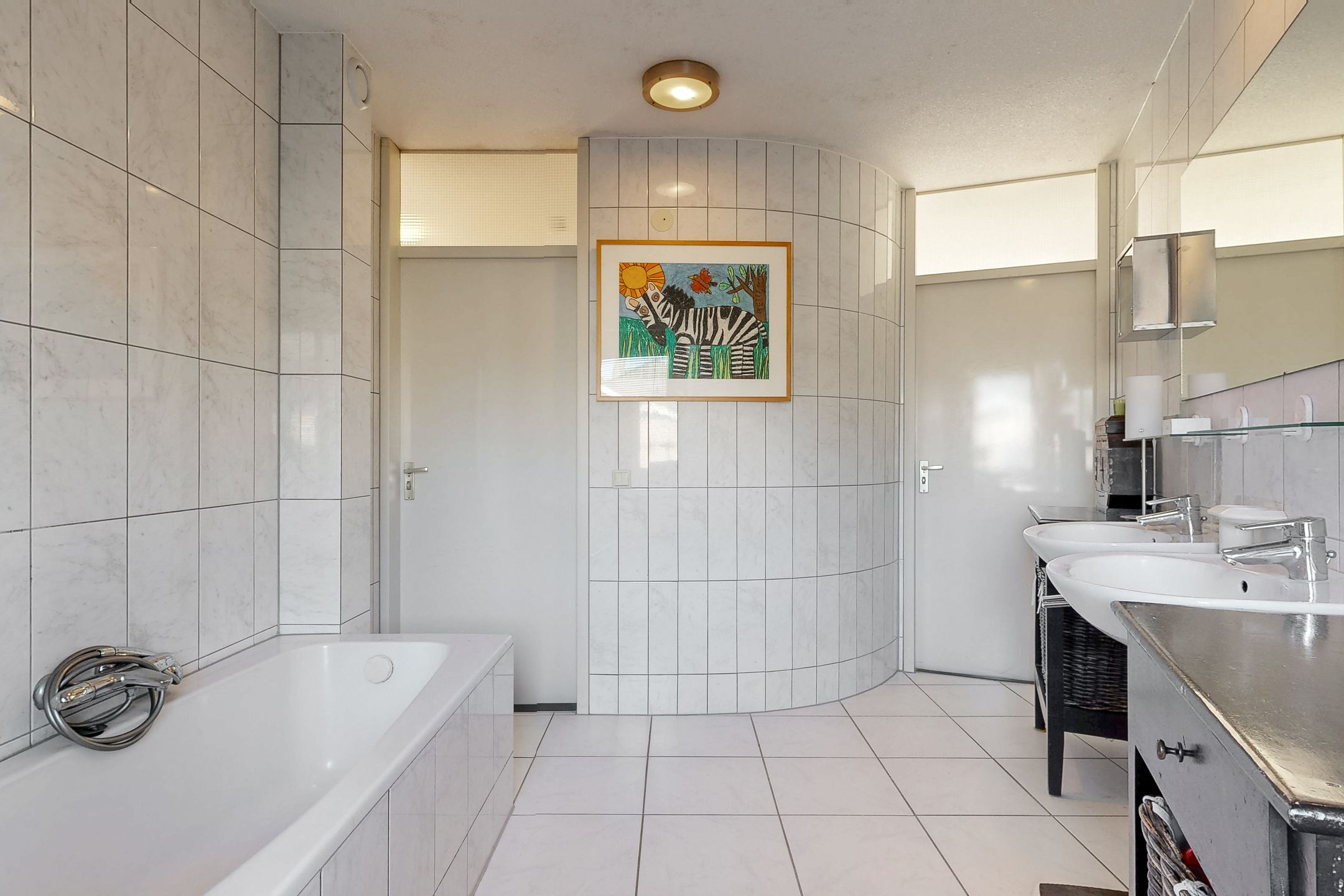 Foto 45 van Schemergaarde 1