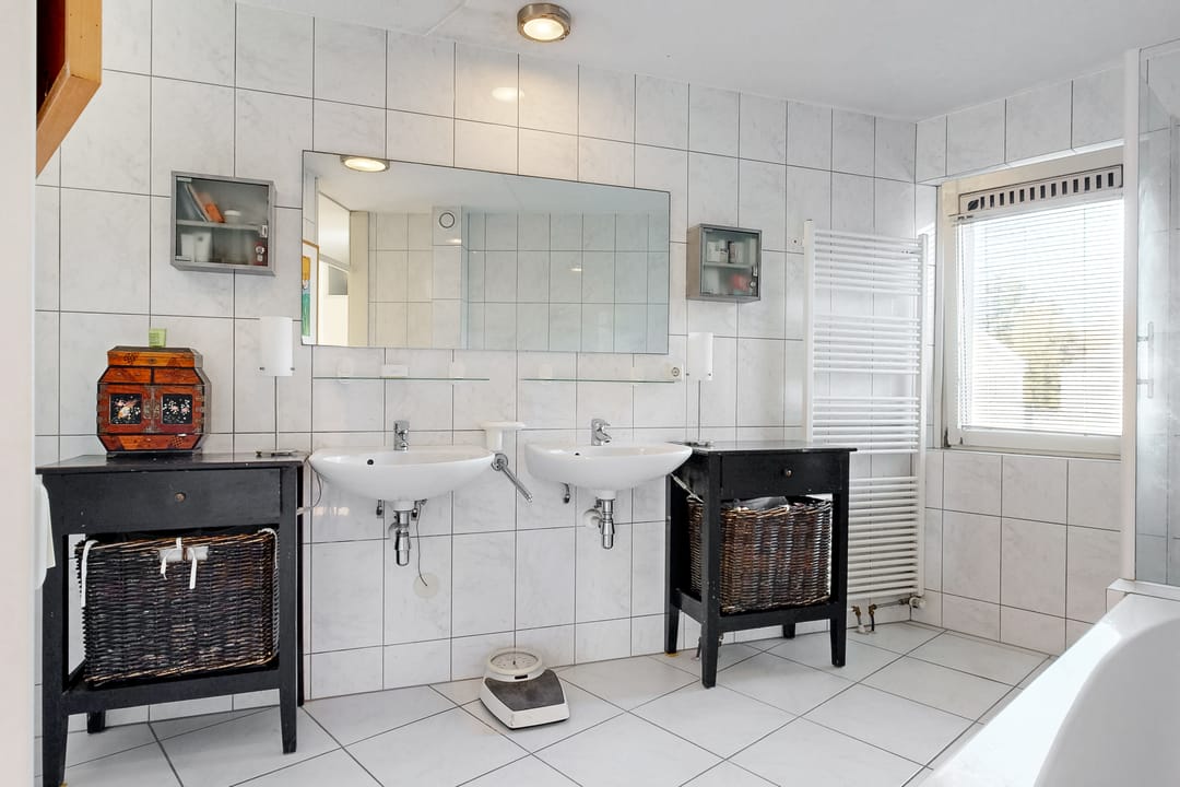 Foto 46 van Schemergaarde 1