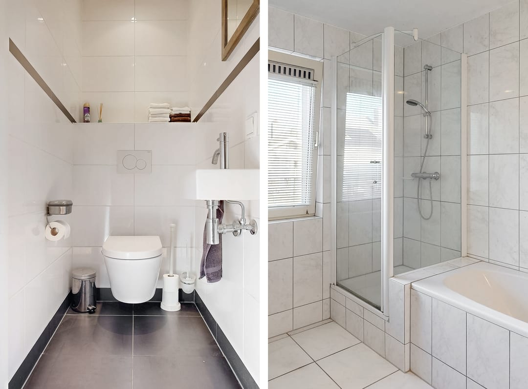 Foto 47 van Schemergaarde 1