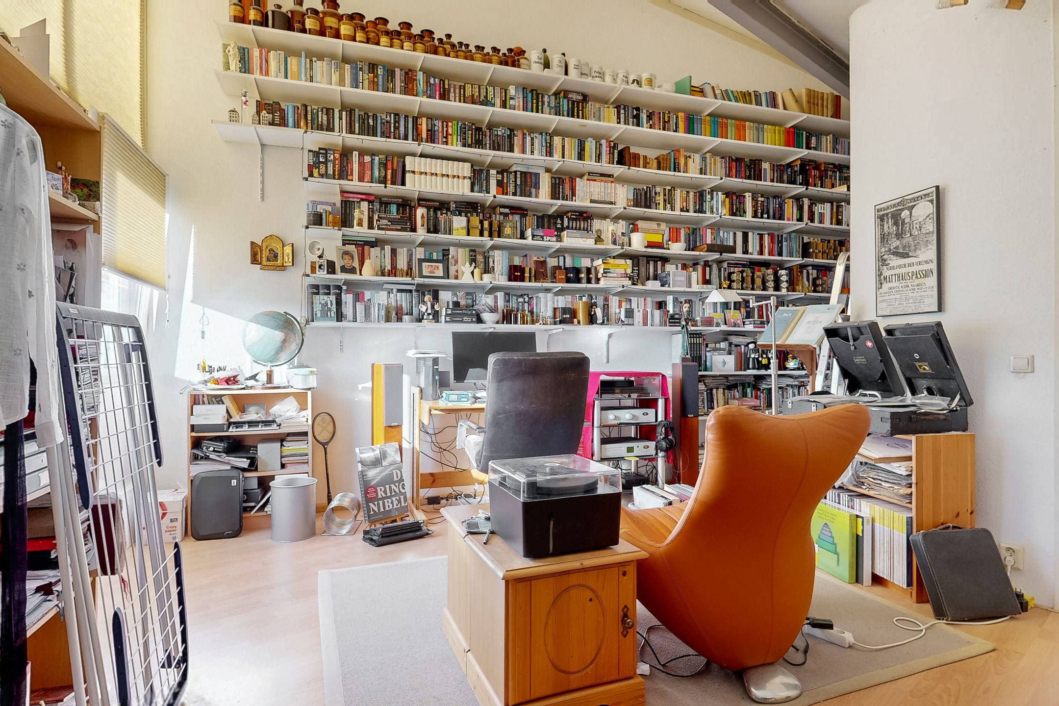 Foto 48 van Schemergaarde 1