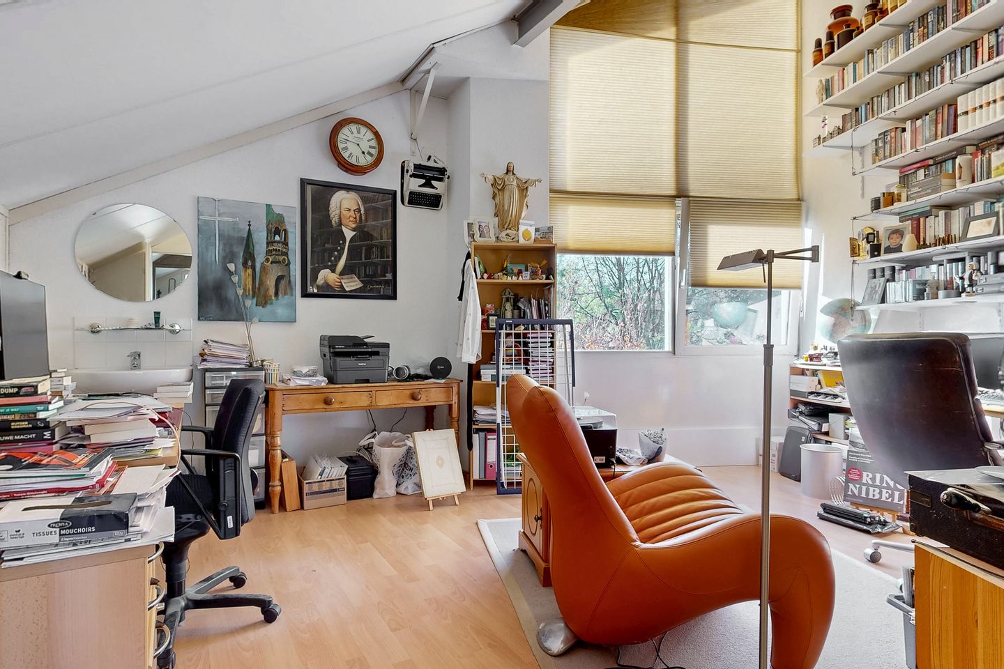 Foto 49 van Schemergaarde 1