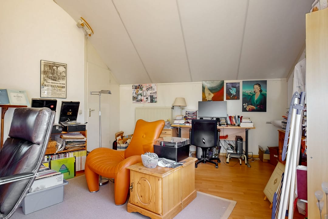 Foto 41 van Schemergaarde 1