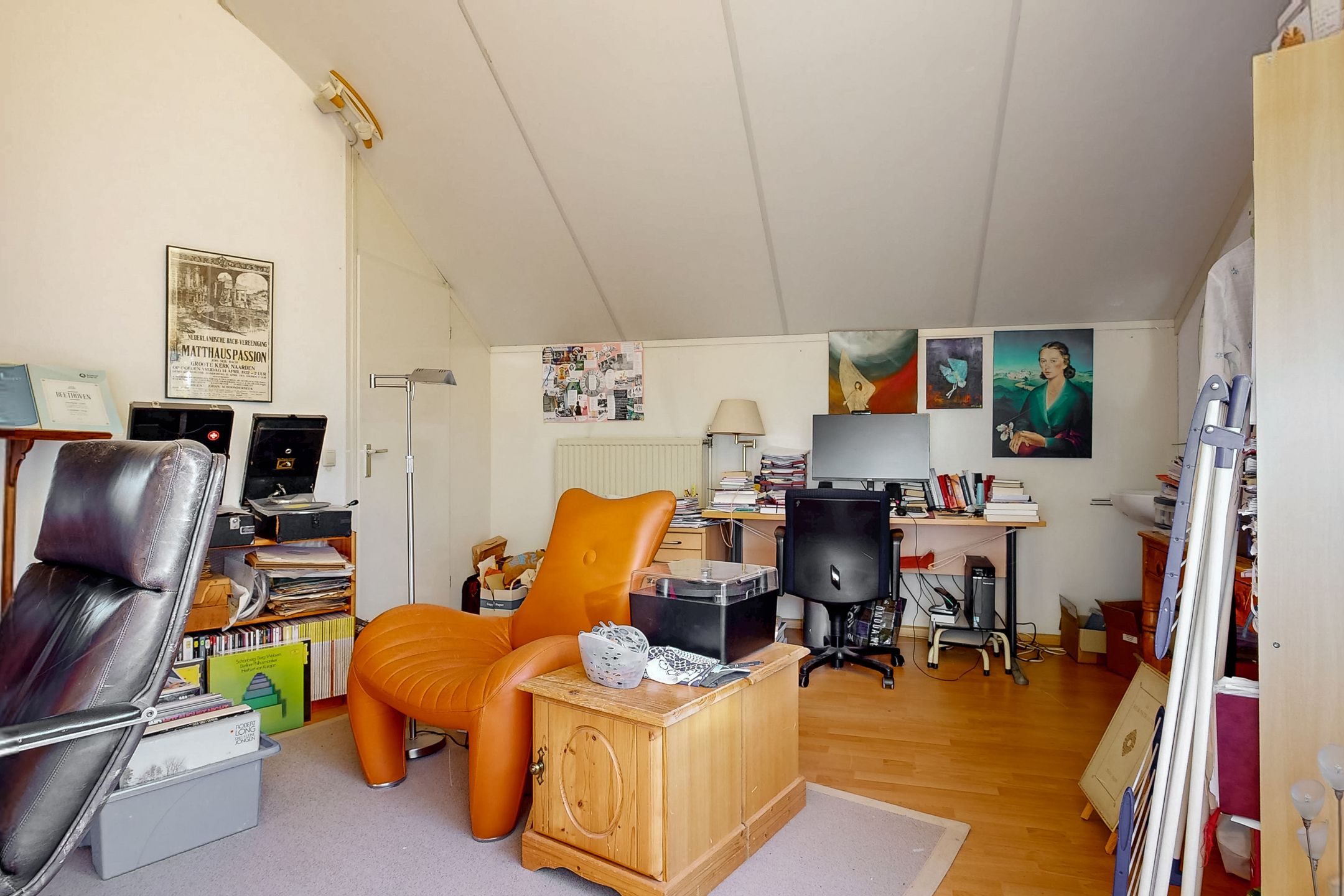 Foto 51 van Schemergaarde 1