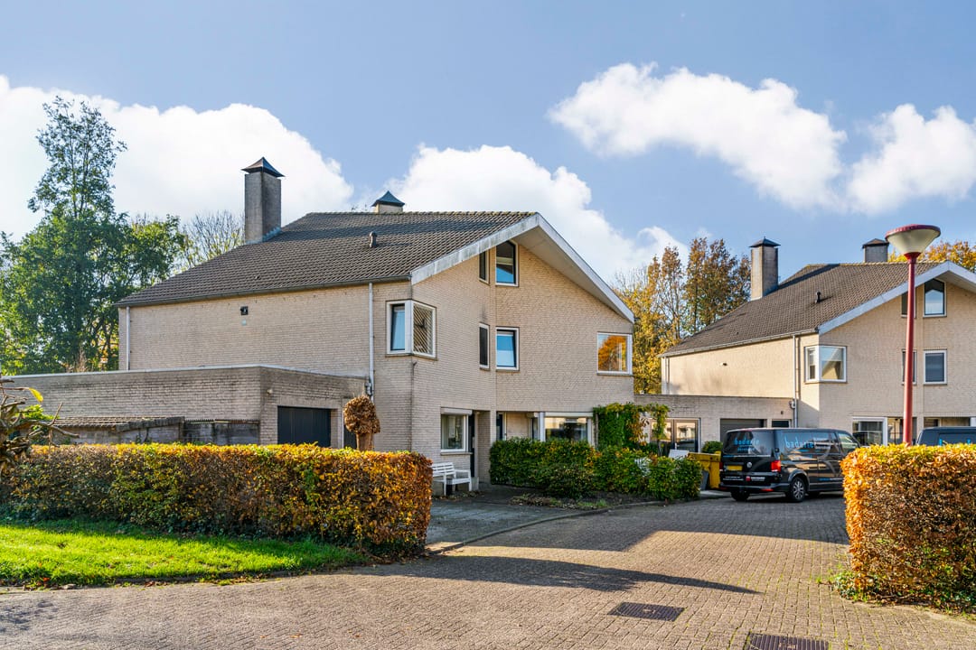 Foto 53 van Schemergaarde 1