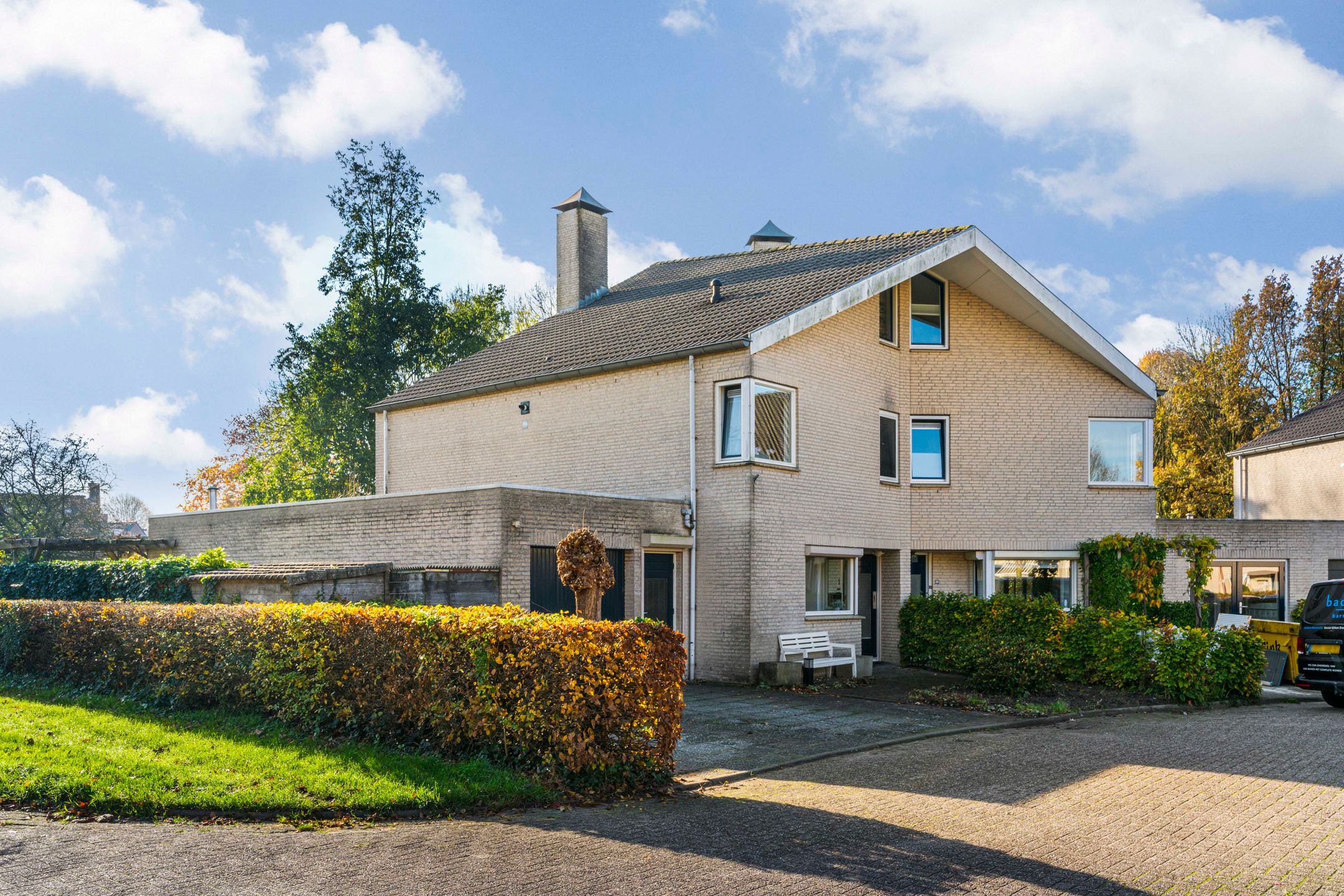 Foto 54 van Schemergaarde 1