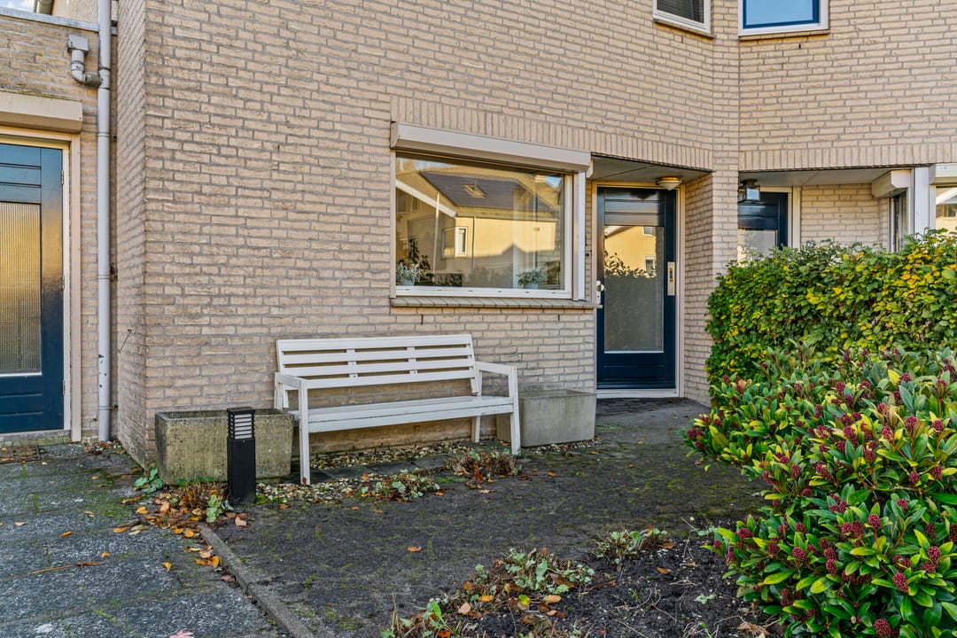 Foto 56 van Schemergaarde 1