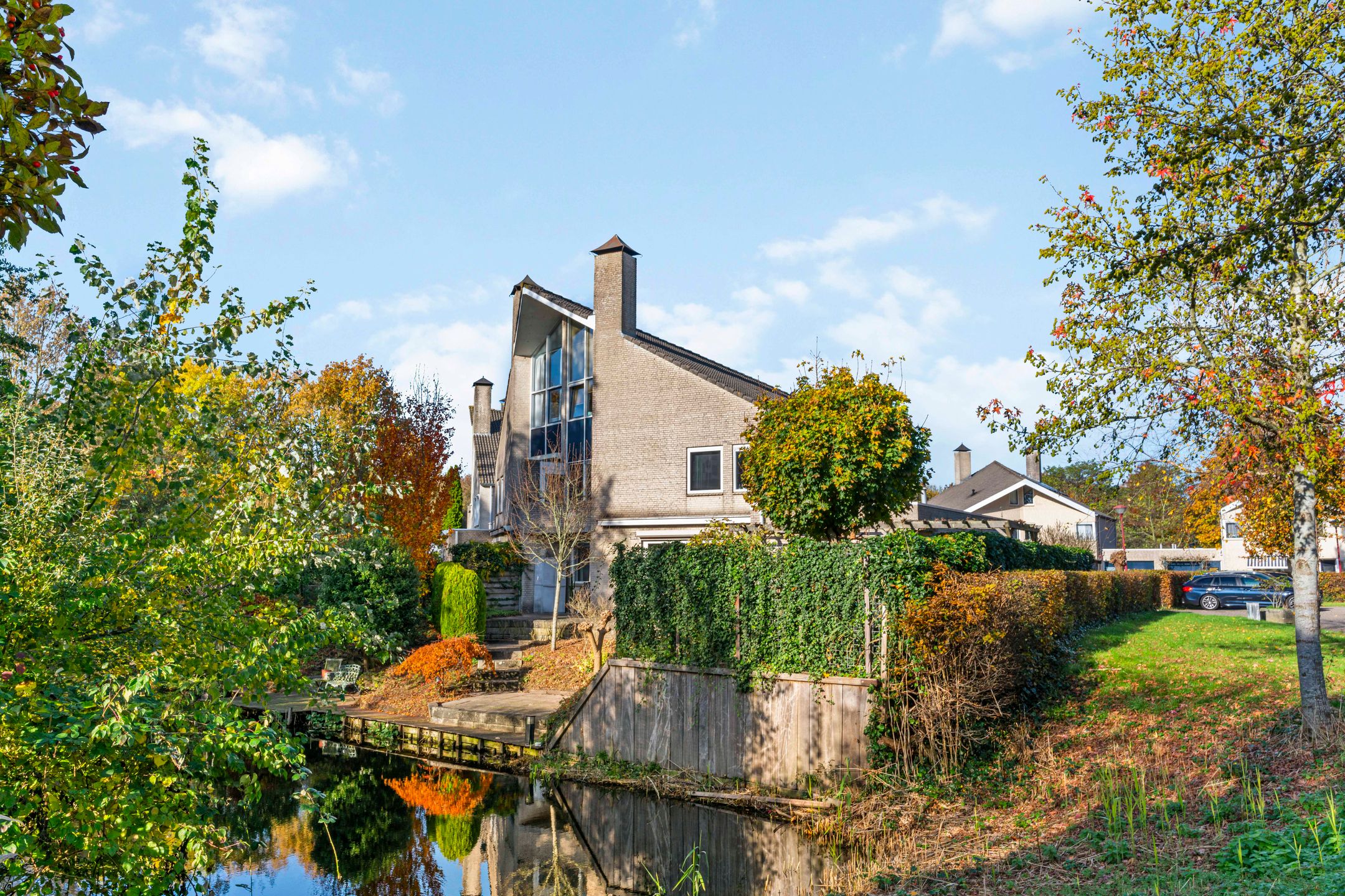 Foto 57 van Schemergaarde 1