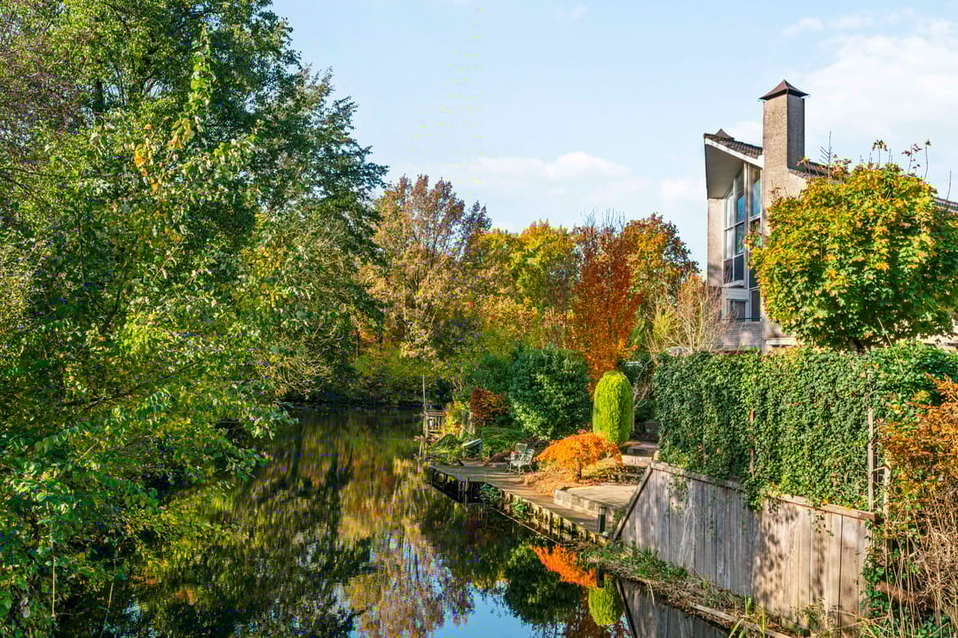 Foto 58 van Schemergaarde 1