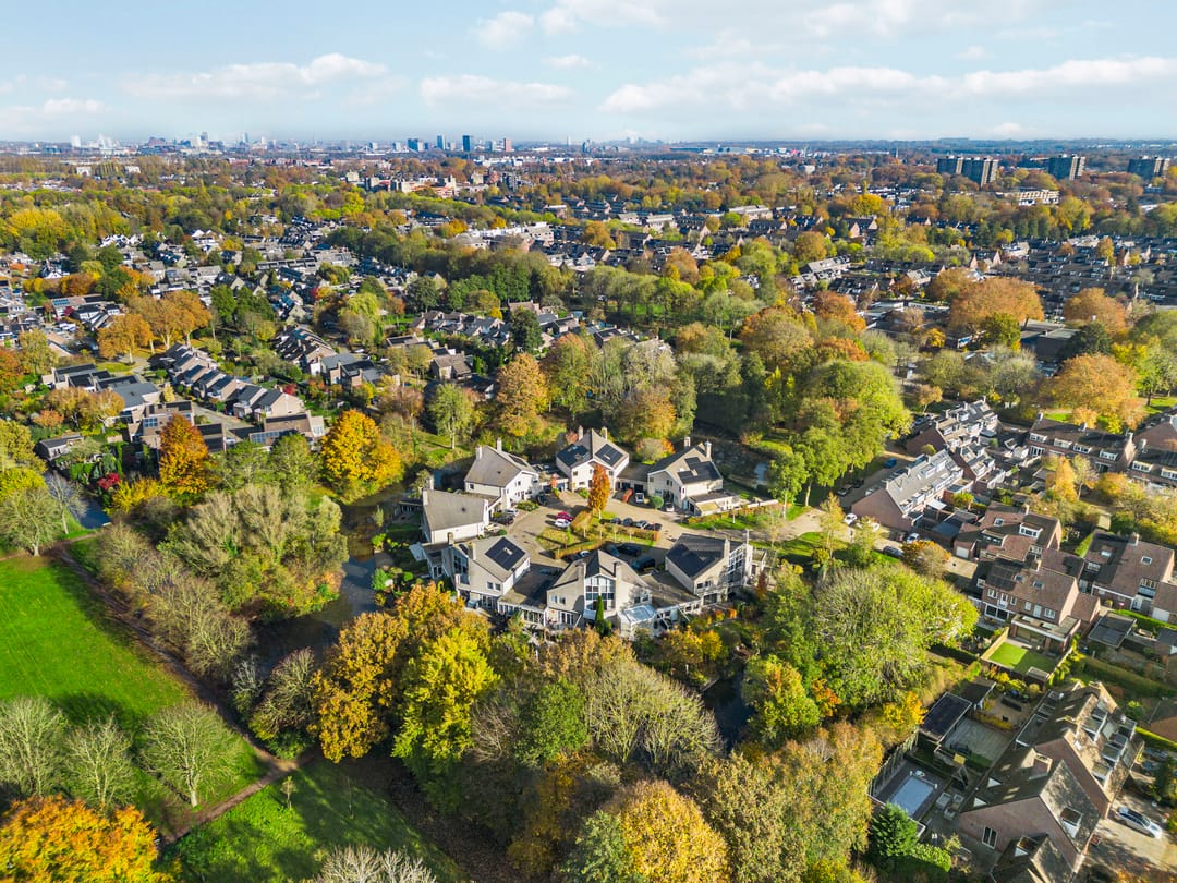 Foto 62 van Schemergaarde 1