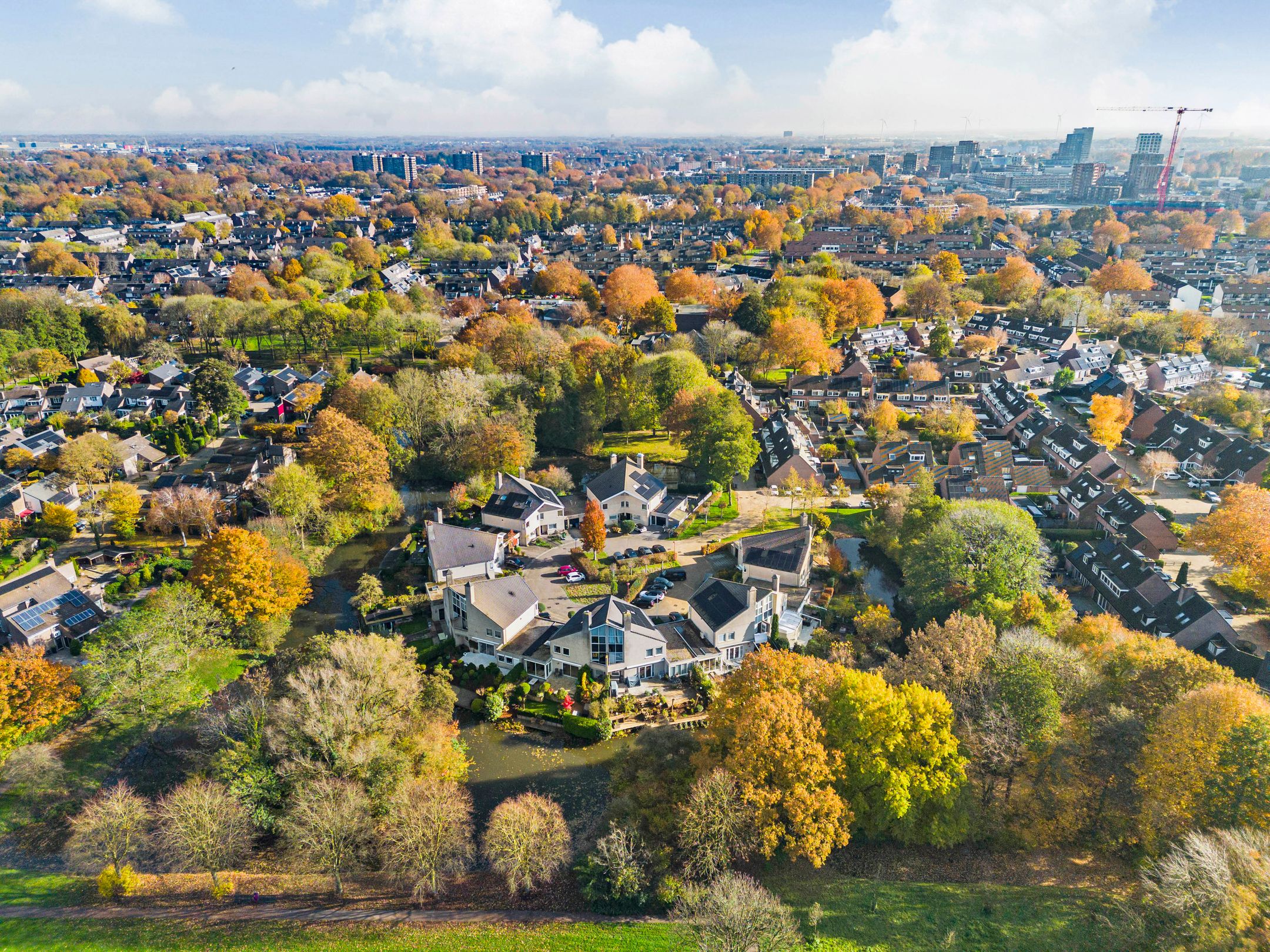 Foto 63 van Schemergaarde 1