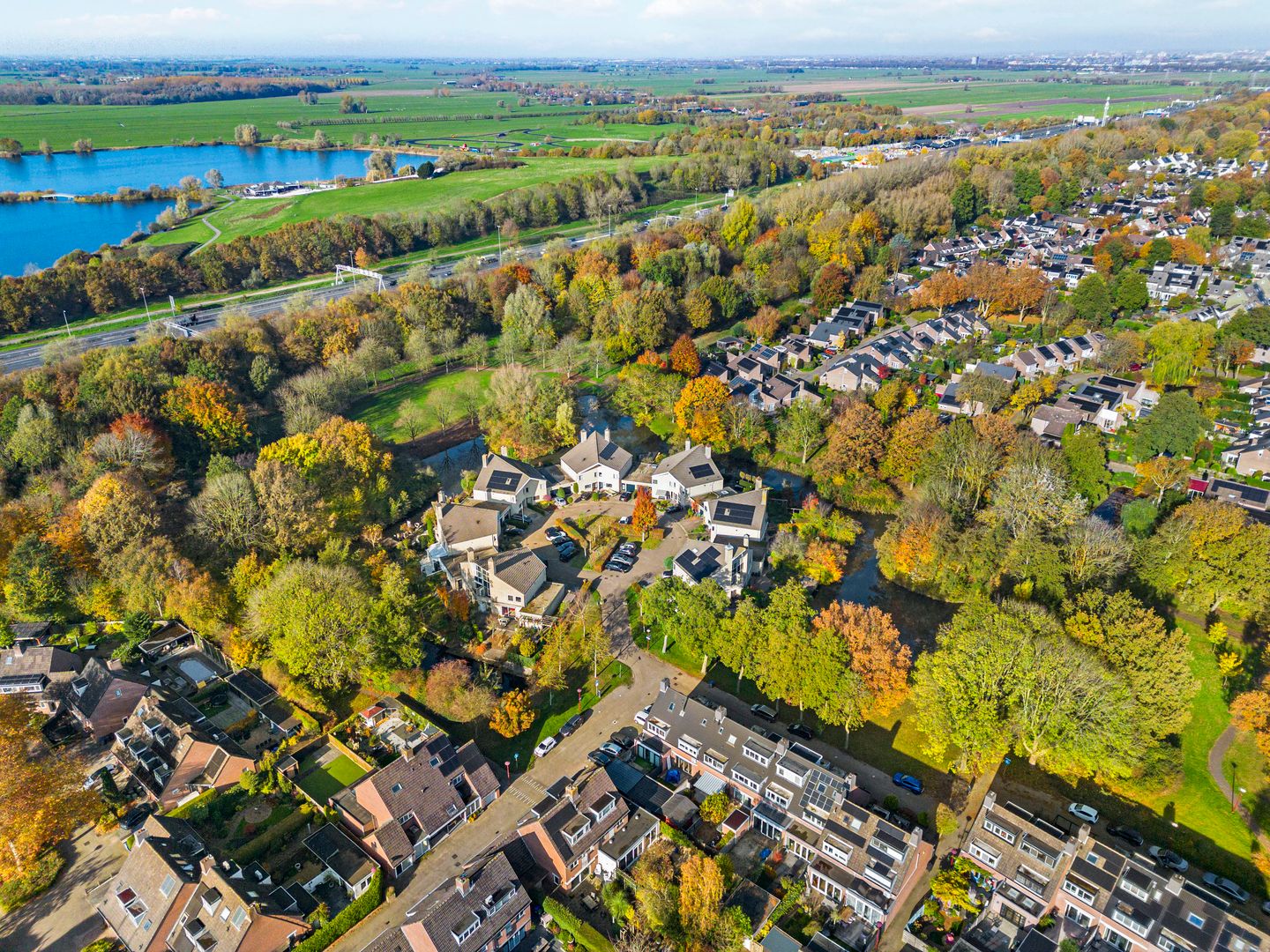 Foto 64 van Schemergaarde 1