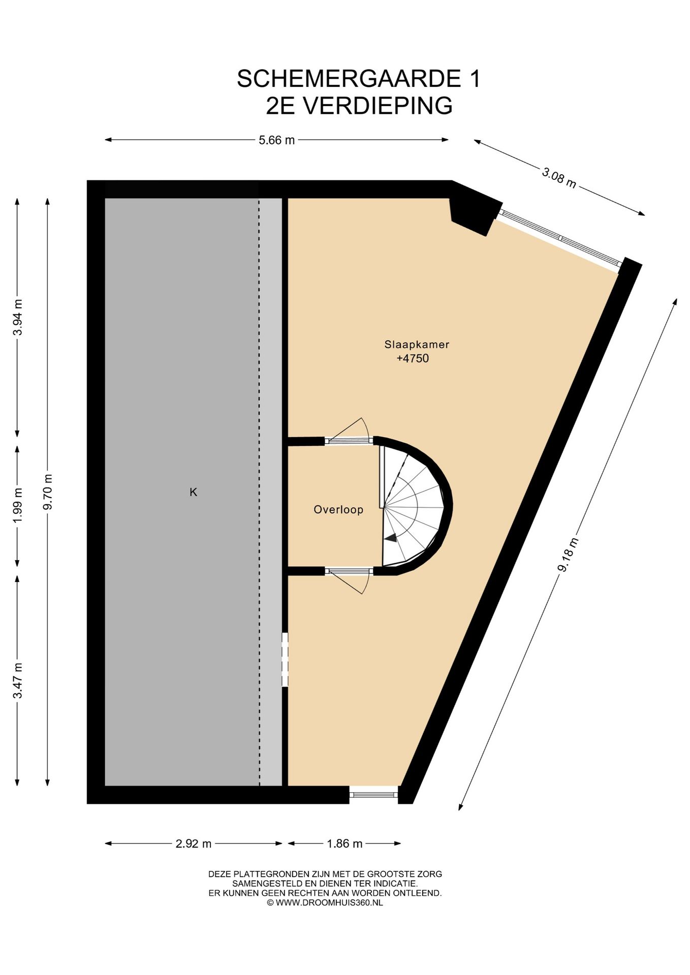 Foto 69 van Schemergaarde 1