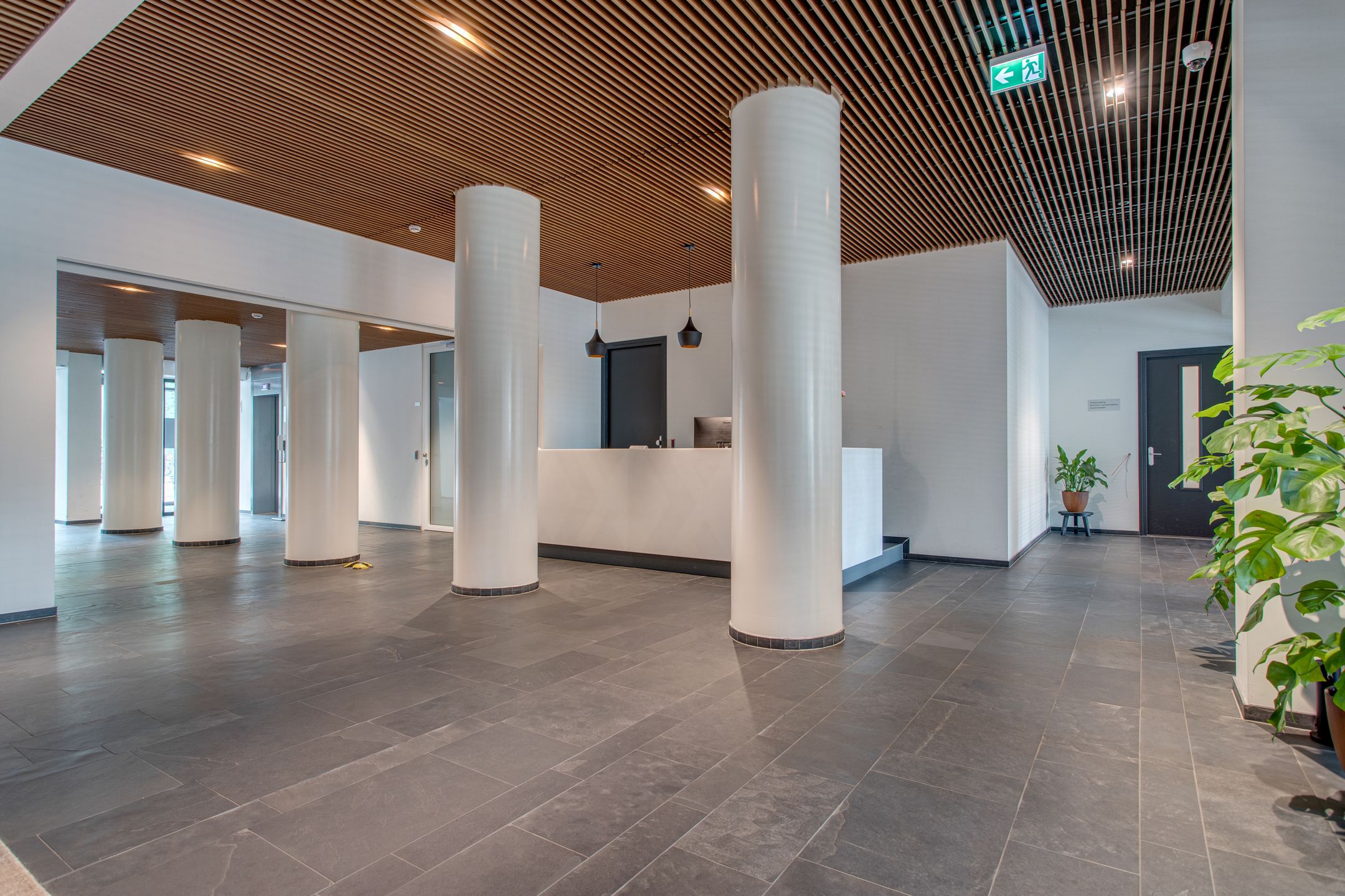 Foto 3 van Leo Smitstraat 7-C