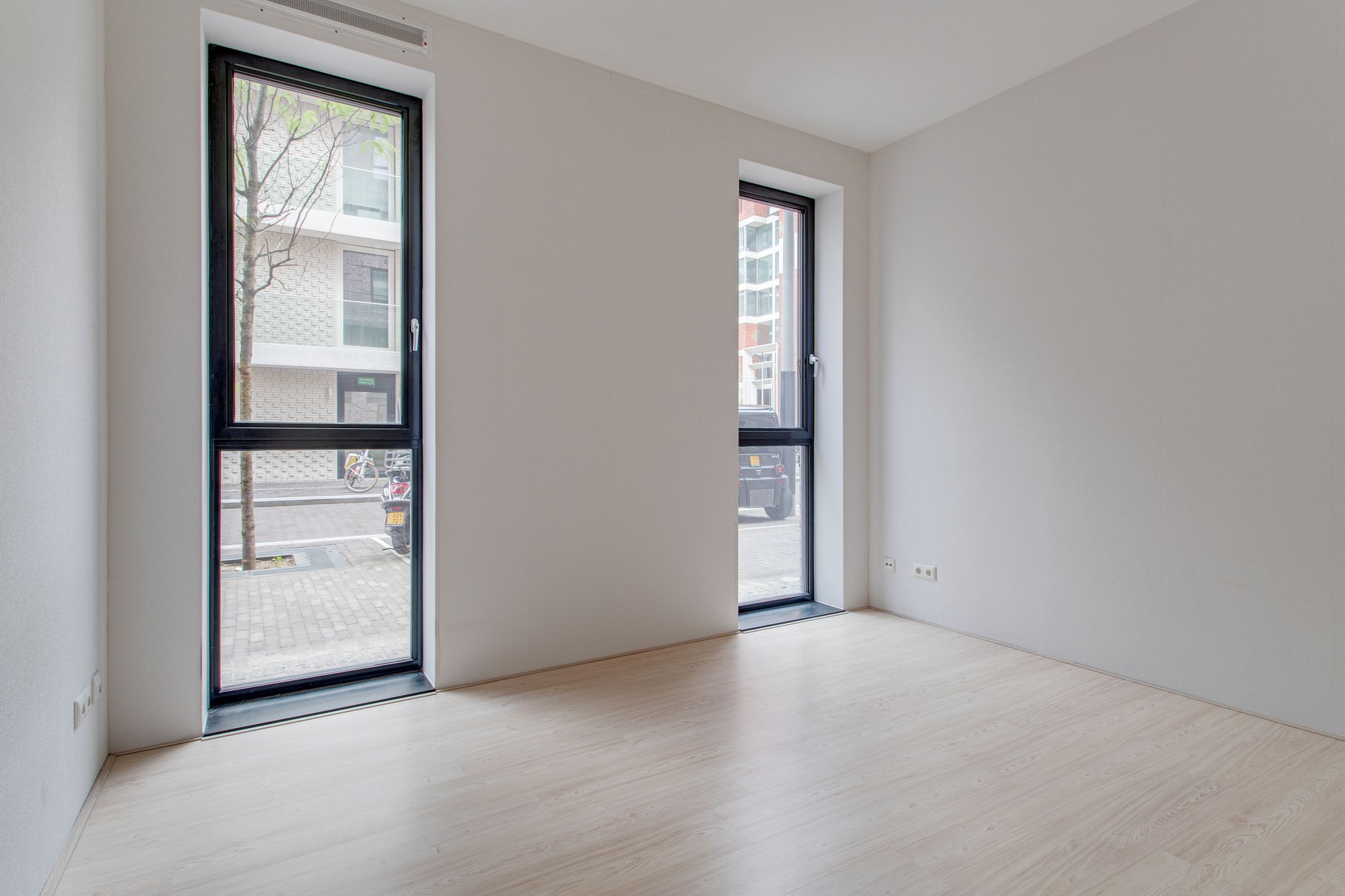 Foto 6 van Leo Smitstraat 7-C