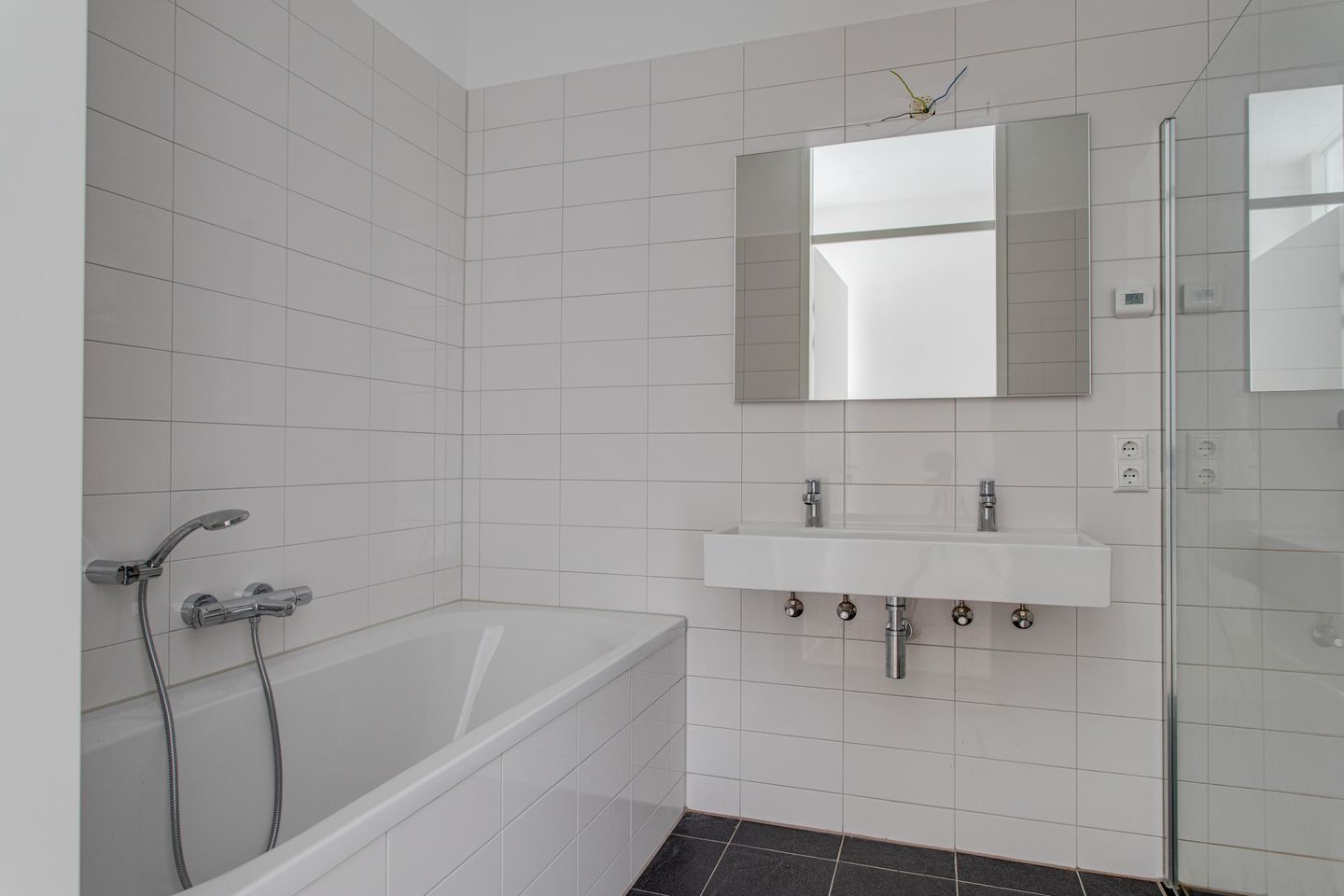 Foto 10 van Leo Smitstraat 7-C