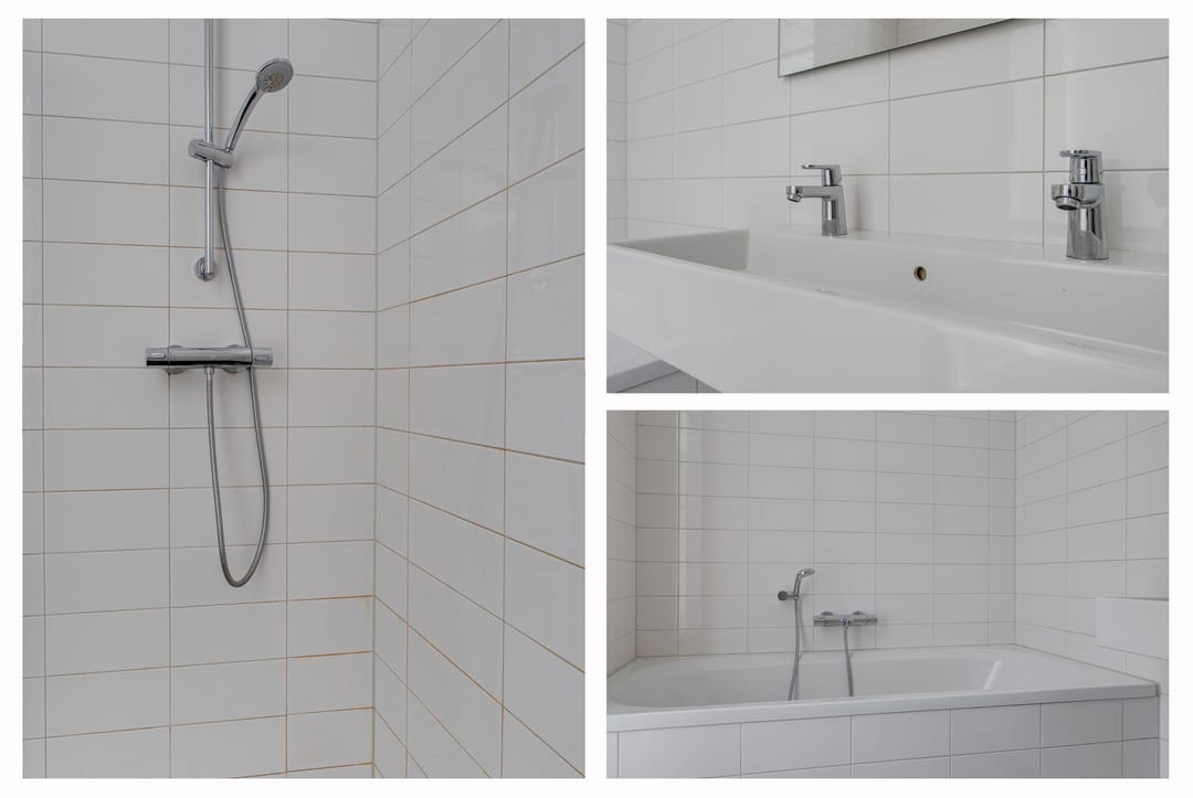 Foto 11 van Leo Smitstraat 7-C