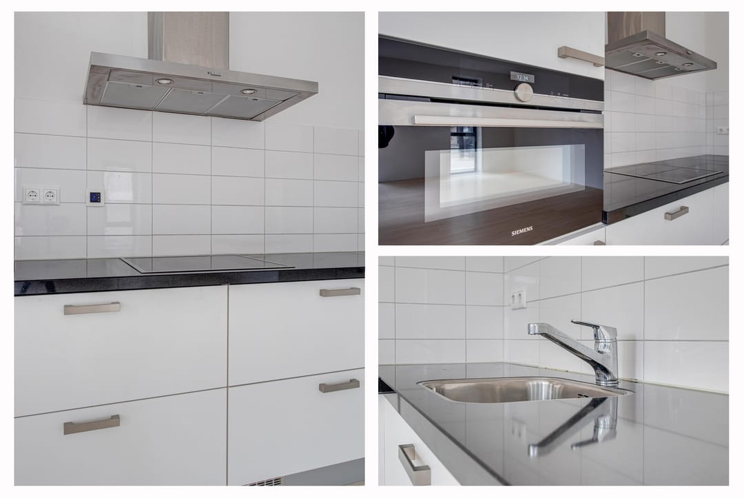 Foto 17 van Leo Smitstraat 7-C