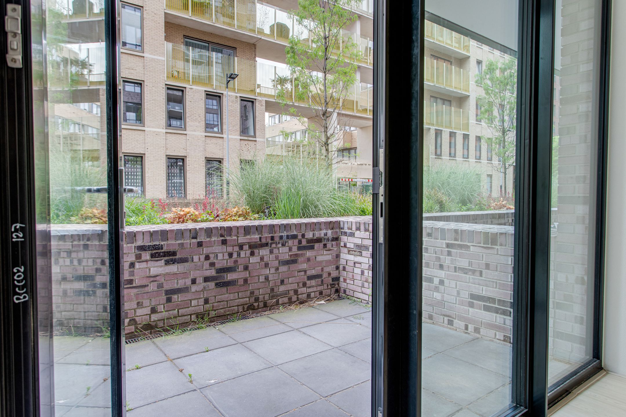 Foto 18 van Leo Smitstraat 7-C