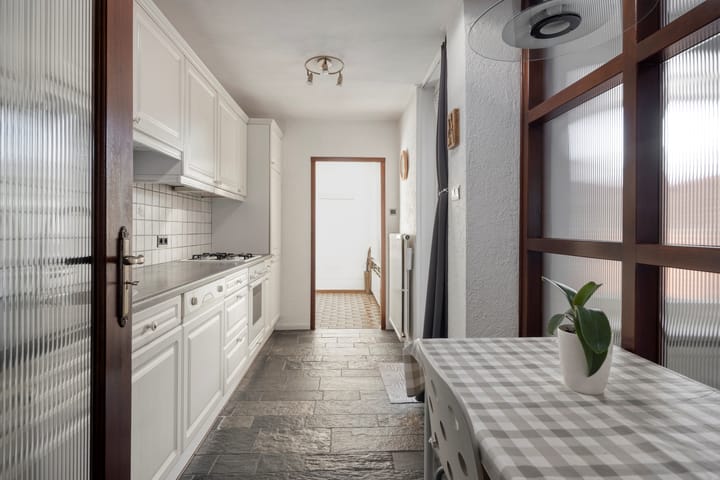 Foto 4 van Graafstraat 3