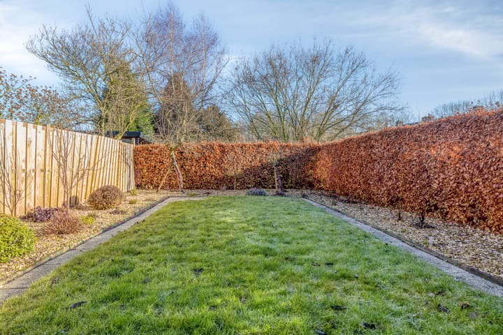 Foto 5 van Graafstraat 3