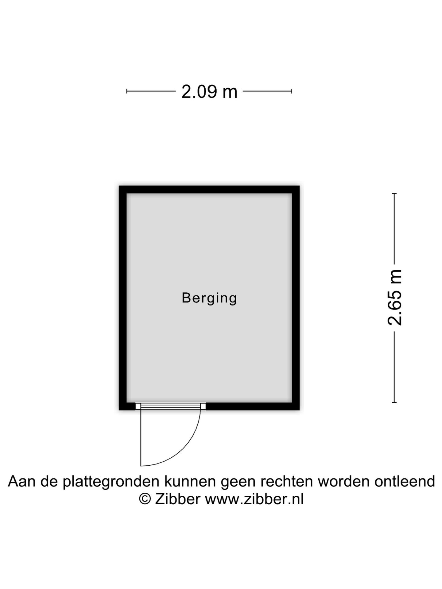 Foto 34 van Kamerlingh Onneslaan 50