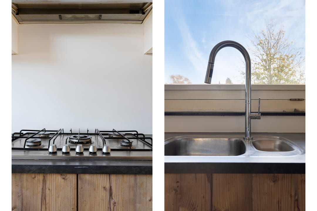 Foto 16 van Kamerlingh Onneslaan 50