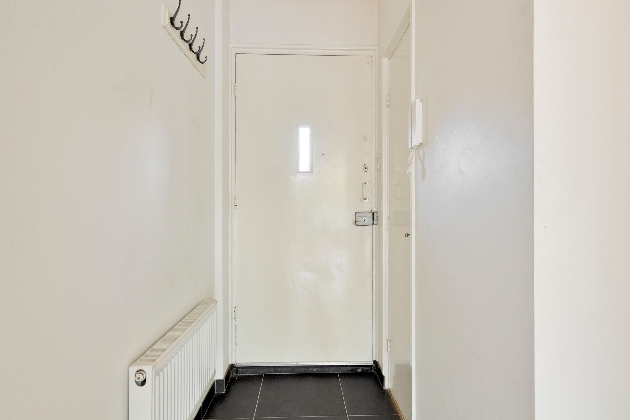 Foto 9 van Kamerlingh Onneslaan 50